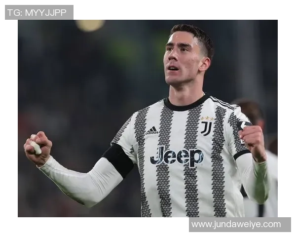 英超激战尤文图斯险胜莱比锡神扑瞬间点燃全场激情