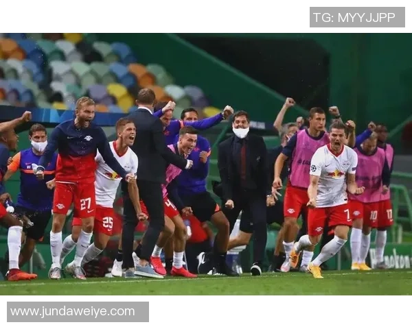 西甲激战莱比锡逆转尤文图斯补时绝杀引爆全场激情