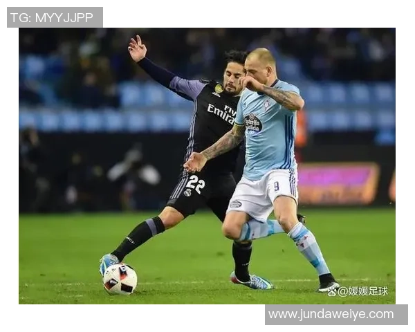 西甲激战：皇马与波尔图战平精彩瞬间回顾与集锦分享