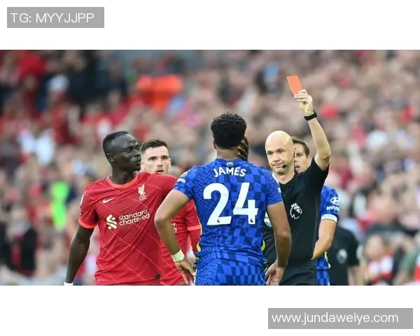 西甲赛场惊现冷门利物浦与莱比锡激战成平局引发热议