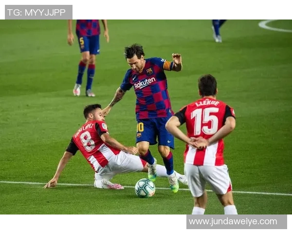 西甲精彩对决那不勒斯与多特蒙德激战成平乌龙球引发全场狂欢