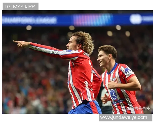 利物浦友谊赛逆转巴萨神奇扑救成全场焦点分析