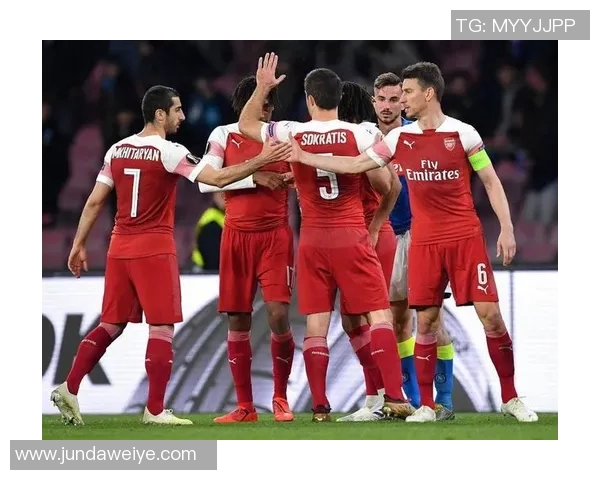 友谊赛精彩对决那不勒斯与阿森纳战成平局引发全场热议