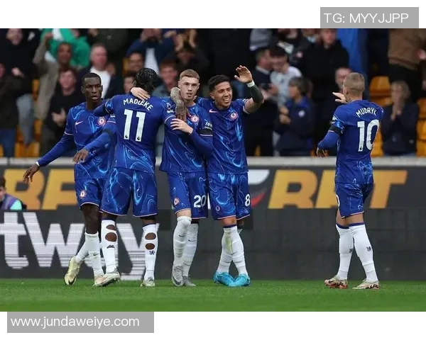 国王杯惊天逆转本菲卡狂胜切尔西补时进球引爆全场热情