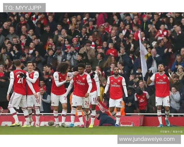 国王杯激战莱比锡与那不勒斯0比0平局十大精彩瞬间引爆全场热情